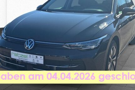 VW Golf 2.933 km 27.873 &euro; Zell u.A. 73119