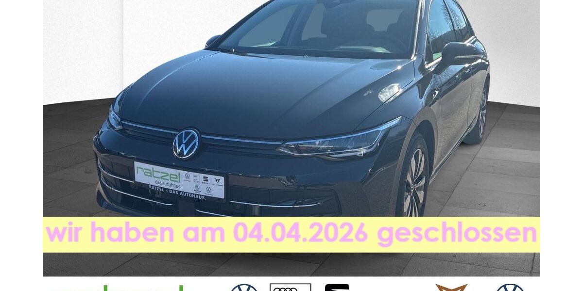 VW Golf 2.933 km 27.873 &euro; Zell u.A. 73119