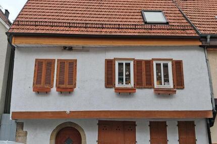 Haus Leonberg - 680.000&euro; | Angebot:25332787