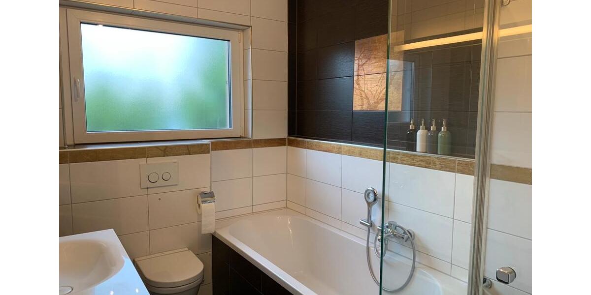 Erdgeschoßwohnung Remseck am Neckar - 4.5 Zimmer, 101 m&sup2;, 629.000&euro; | Angebot:25472231