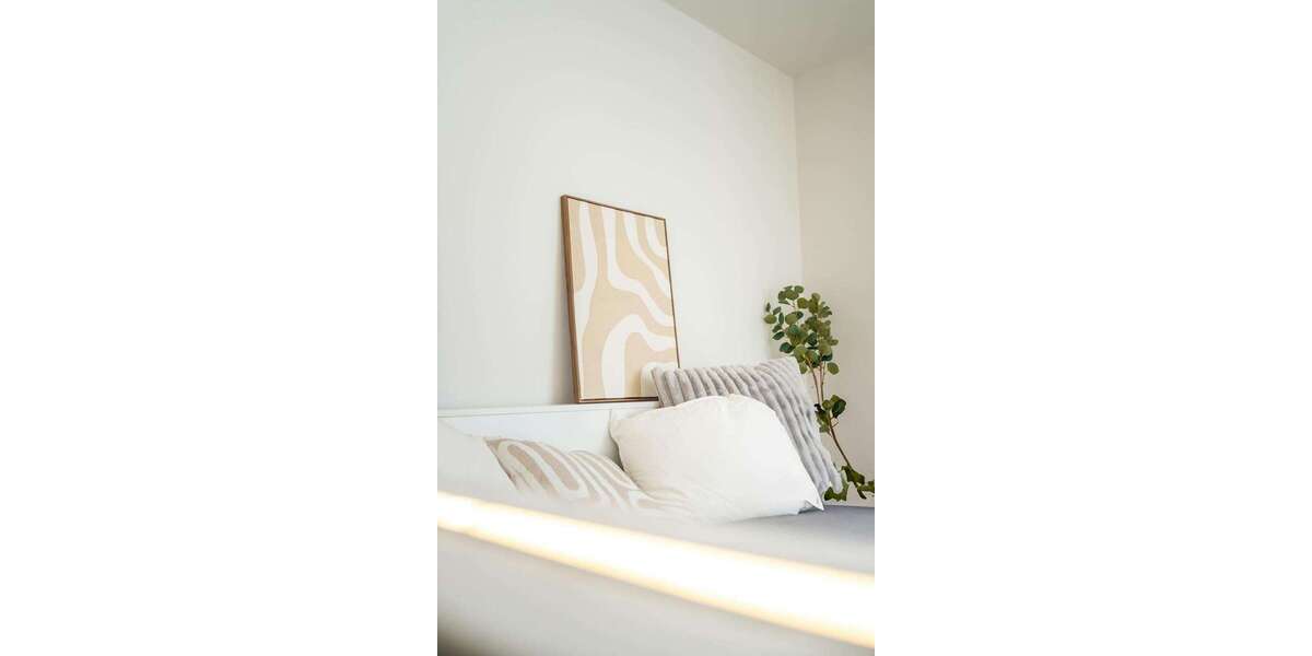 Zimmer Stuttgart Am Pragfriedhof - 1 Zimmer, 1.000&euro; | Angebot:25937966