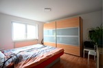 Ansprechendes Anlageobjekt mit traumhaftem Garten - Terrassenwohnung Oberriexingen | Angebot:26193298
