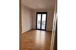 Etagenwohnung Vaihingen an der Enz - 3 Zimmer, 73 m&sup2;, 950&euro; | Angebot:22170942