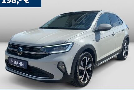 VW Taigo 41.132 km 18.299 &euro; Wendlingen 73240