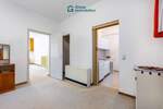 Mehrfamilienhaus, Wohnhaus Stuttgart Degerloch - 9 Zimmer, 140 m&sup2;, 690.000&euro; | Angebot:25685475