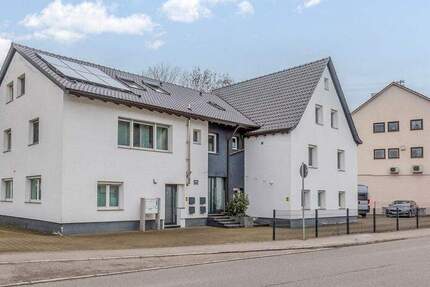 Haus Waiblingen Bittenfeld - 1 Zimmer, 310 m&sup2;, 1.199.000&euro; | Angebot:25770794