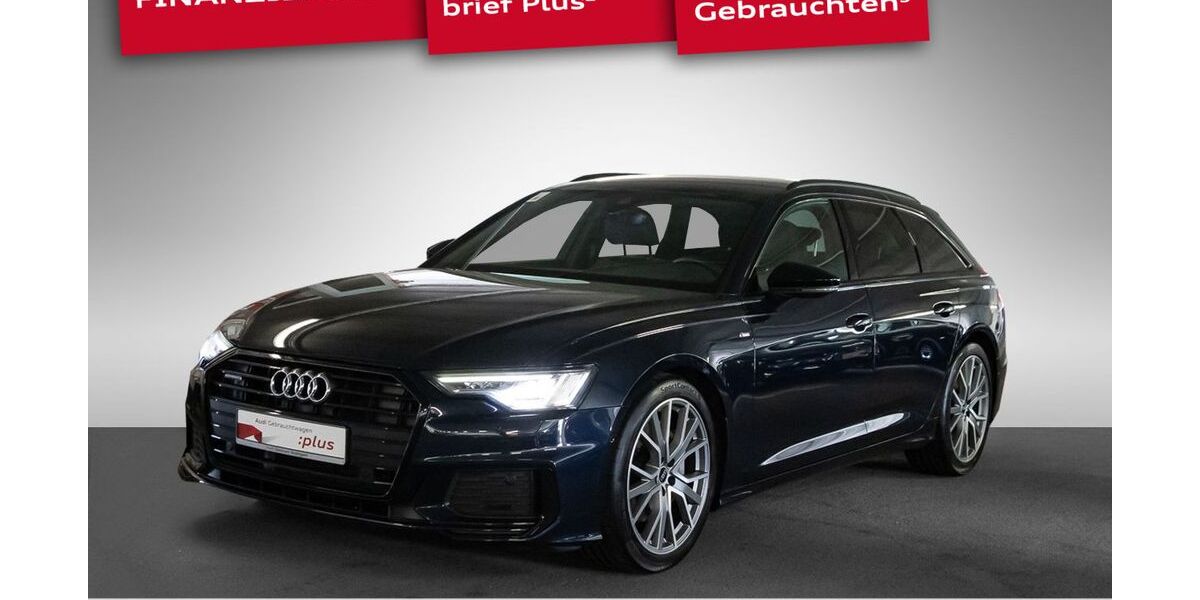 Audi A6 86.545 km 42.690 &euro; Stuttgart 70469