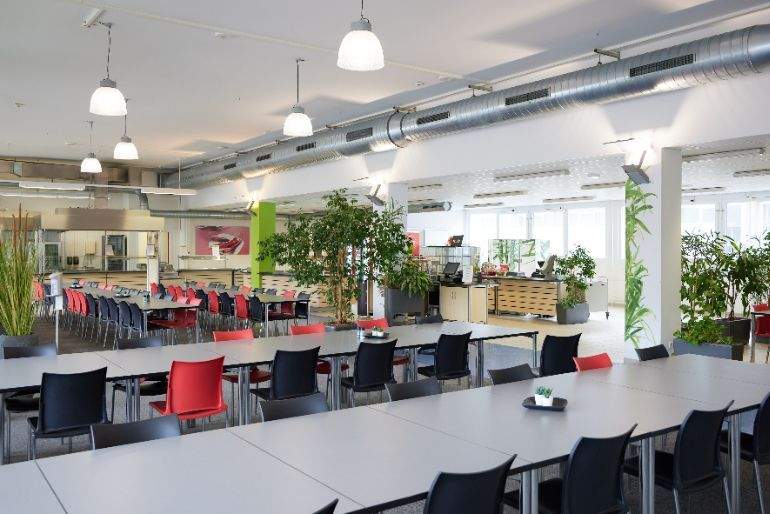 Gewerbeobjekt Stuttgart Wangen - 8.976&euro; | Angebot:25920911