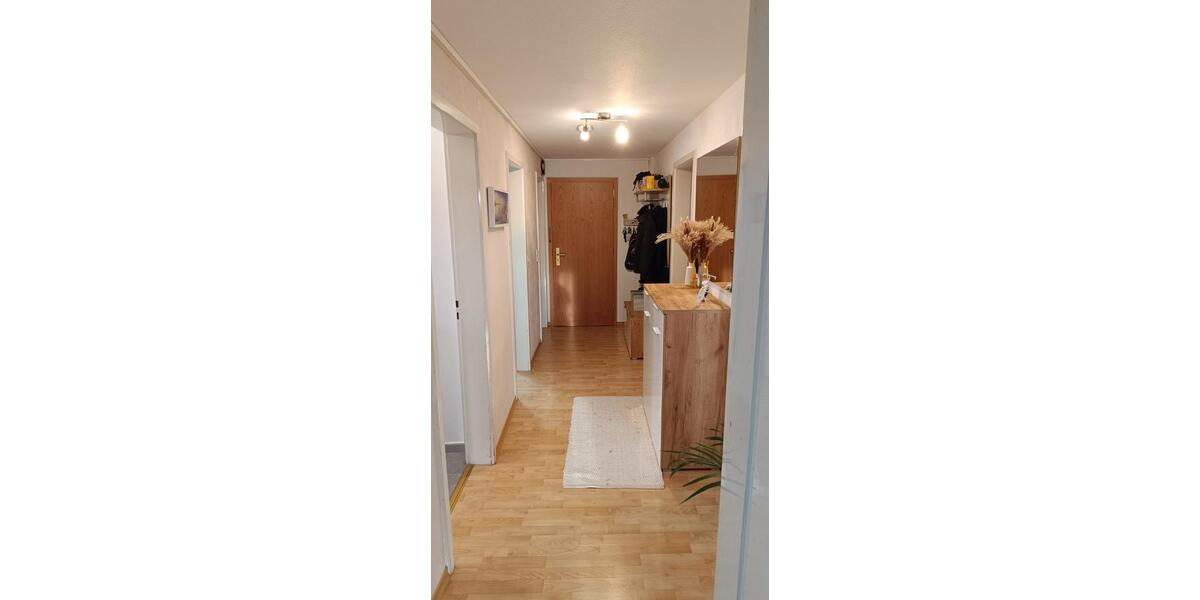 Dachgeschoßwohnung Stuttgart Stuttgart-West - 3 Zimmer, 73 m&sup2;, 1.080&euro; | Angebot:25634575