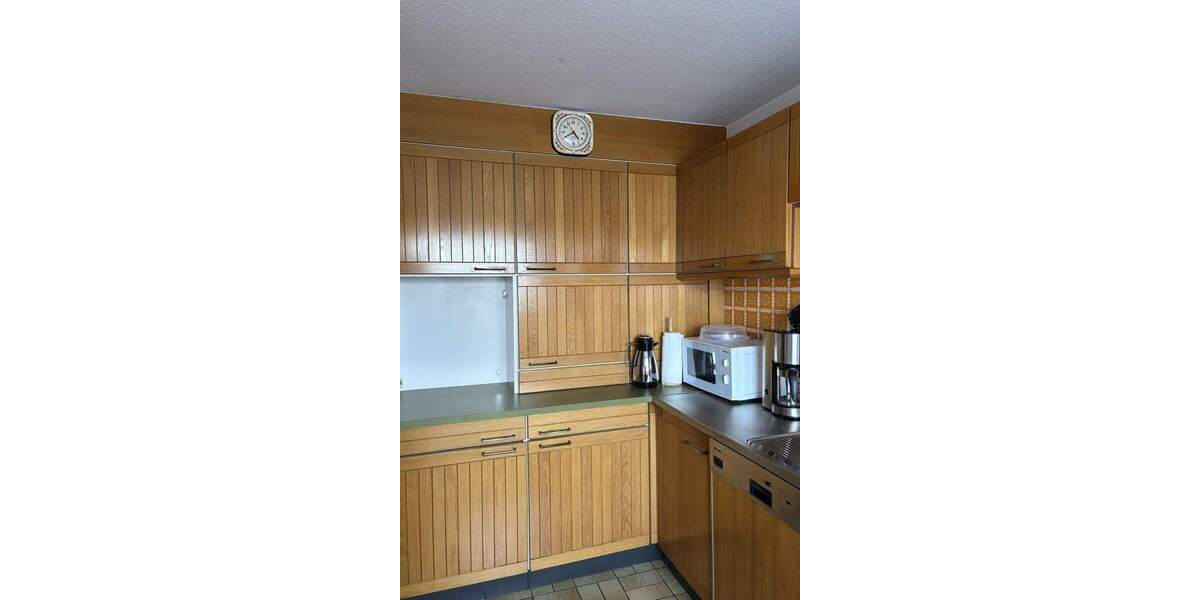 Reihenendhaus Schorndorf - 4 Zimmer, 115 m&sup2;, 555.000&euro; | Angebot:25727217