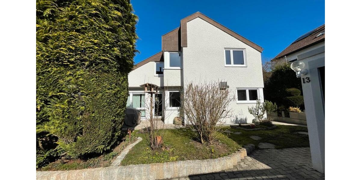 Einfamilienhaus Schorndorf - 5 Zimmer, 133 m&sup2;, 585.000&euro; | Angebot:26062940