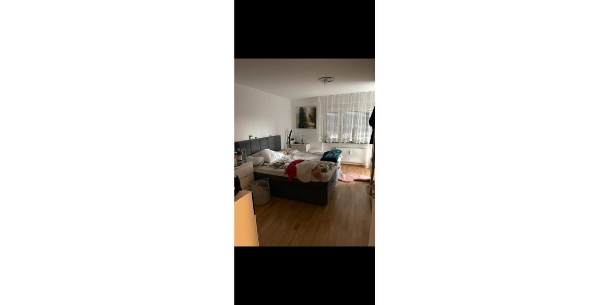 Etagenwohnung Ludwigsburg Oßweil - 2 Zimmer, 64 m&sup2;, 232.000&euro; | Angebot:27263490