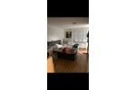 Etagenwohnung Ludwigsburg Oßweil - 2 Zimmer, 64 m&sup2;, 232.000&euro; | Angebot:27263490