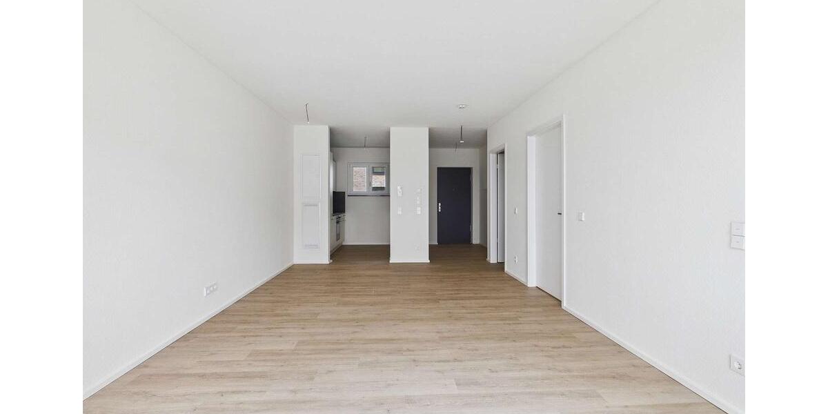 Etagenwohnung Sindelfingen Sindelfingen (Stadt) - 2 Zimmer, 72 m&sup2;, 1.330&euro; | Angebot:22893221