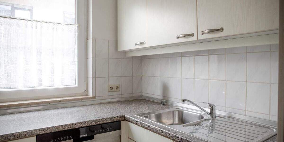 Reihenmittelhaus Renningen - 5 Zimmer, 131 m&sup2;, 598.000&euro; | Angebot:25746029