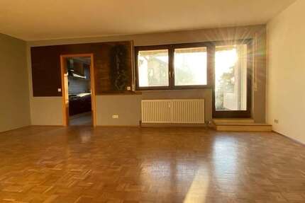 Wohnung Plochingen - 2 Zimmer, 77 m&sup2;, 245.000&euro; | Angebot:25377009
