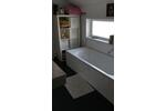 Einfamilienhaus Steinenbronn - 5 Zimmer, 153 m&sup2;, 735.000&euro; | Angebot:26764780