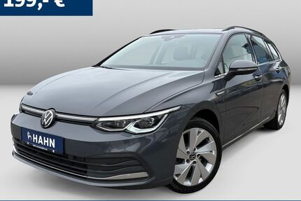 VW Golf 141.150 km 16.799 &euro; Esslingen (bei Stuttgart) 73734