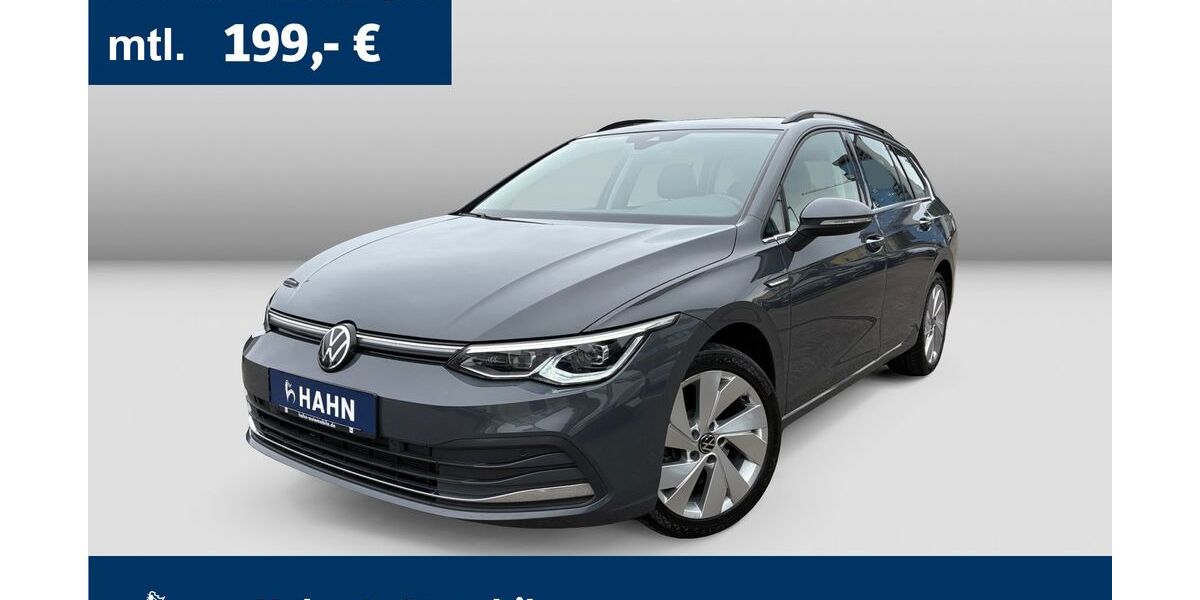 VW Golf 141.150 km 16.799 &euro; Esslingen (bei Stuttgart) 73734