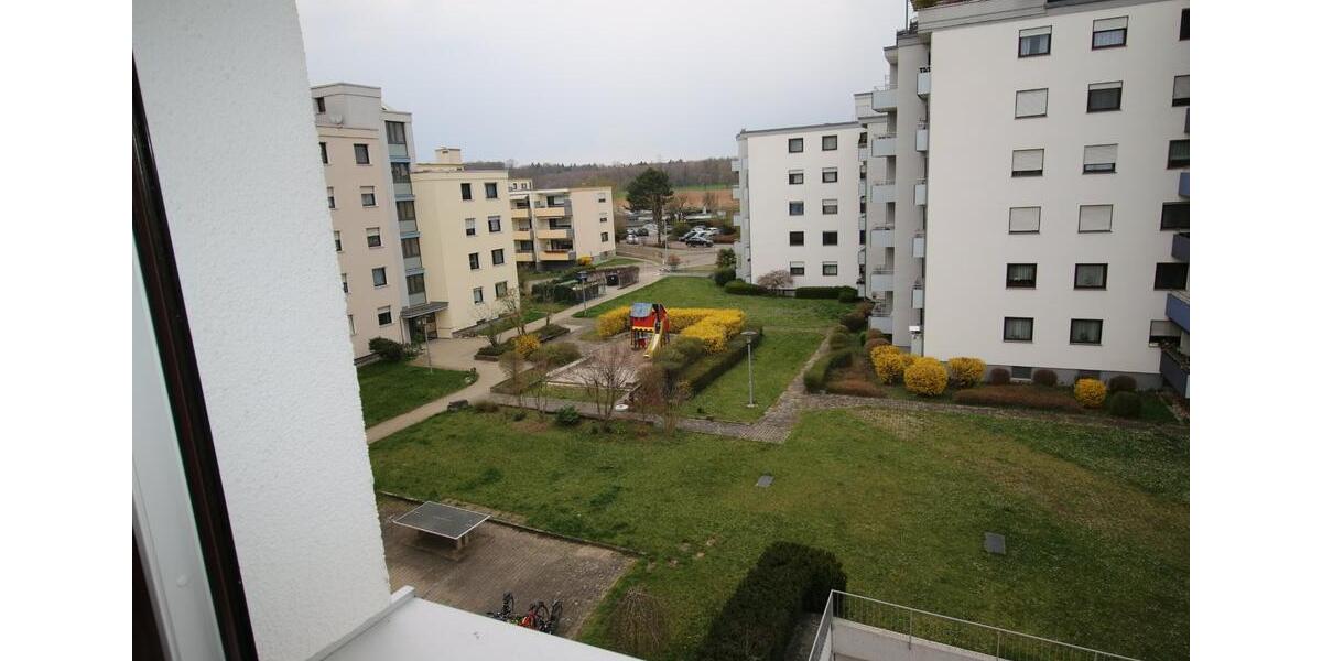 Etagenwohnung Hemmingen - 3 Zimmer, 76 m&sup2;, 259.000&euro; | Angebot:25919213