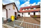 Doppelhaushälfte Remshalden - 6.5 Zimmer, 115 m&sup2;, 349.000&euro; | Angebot:27237280