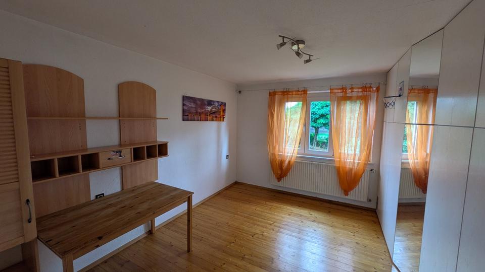 Einfamilienhaus Erdmannhausen - 8 Zimmer, 725.000&euro; | Angebot:22287456