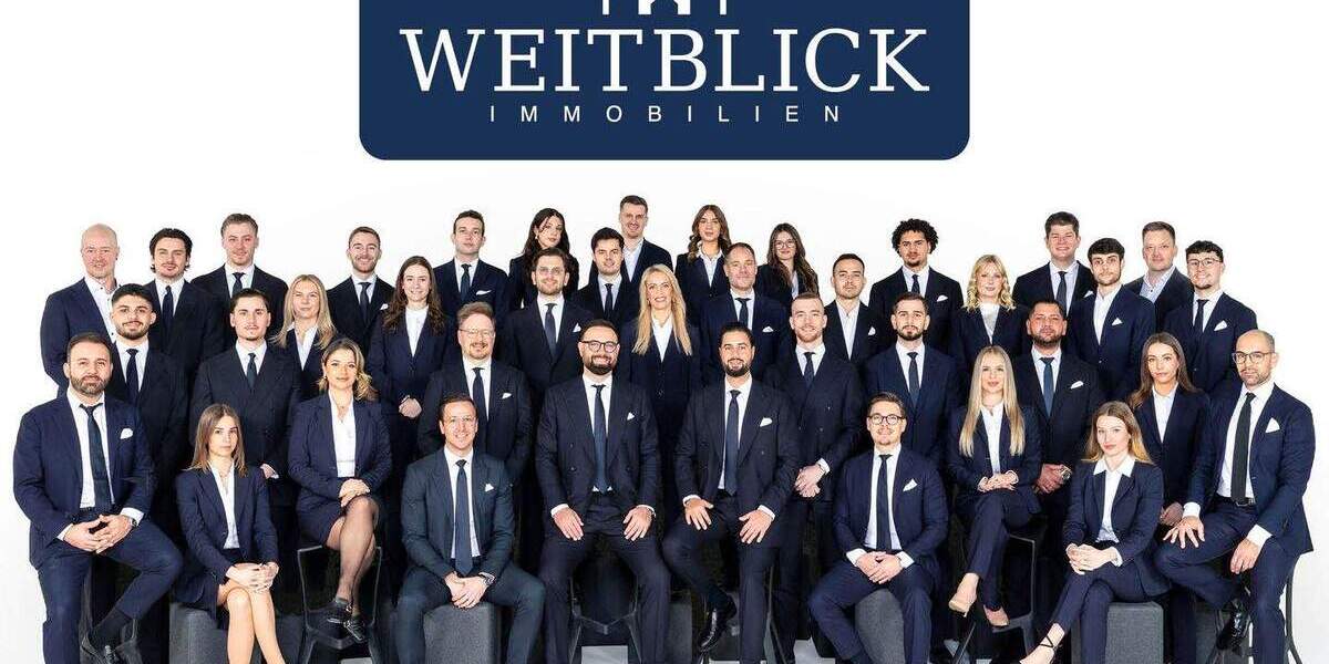 Etagenwohnung Ludwigsburg Neckarweihingen - 3 Zimmer, 73 m&sup2;, 275.000&euro; | Angebot:25698036