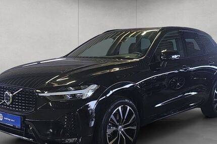 Volvo XC60 33.314 km 46.480 &euro; Stuttgart 70190