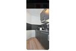 Etagenwohnung Stuttgart Stuttgart-Süd - 1 Zimmer, 30 m&sup2;, 890&euro; | Angebot:27549050