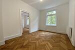 Etagenwohnung Stuttgart Lehen - 3 Zimmer, 88 m&sup2;, 2.100&euro; | Angebot:23228793