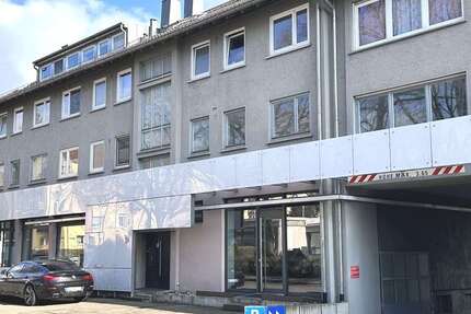 Gewerbeobjekt Böblingen Böblingen (Stadt) - 3.500&euro; | Angebot:19838856