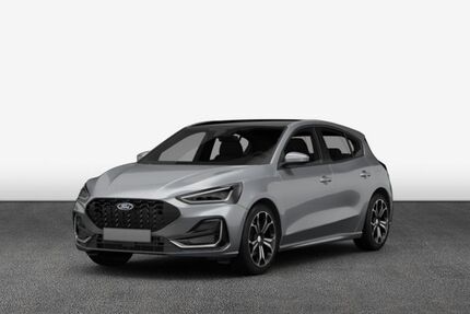 Ford Focus 24.461 km 20.870 &euro; Leonberg 71229