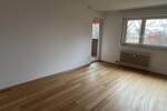 Etagenwohnung Stuttgart Möhringen - 3 Zimmer, 76 m&sup2;, 330.000&euro; | Angebot:25755946