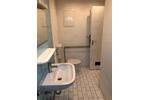 Erdgeschoßwohnung Denkendorf - 1 Zimmer, 16 m&sup2;, 550&euro; | Angebot:27591605