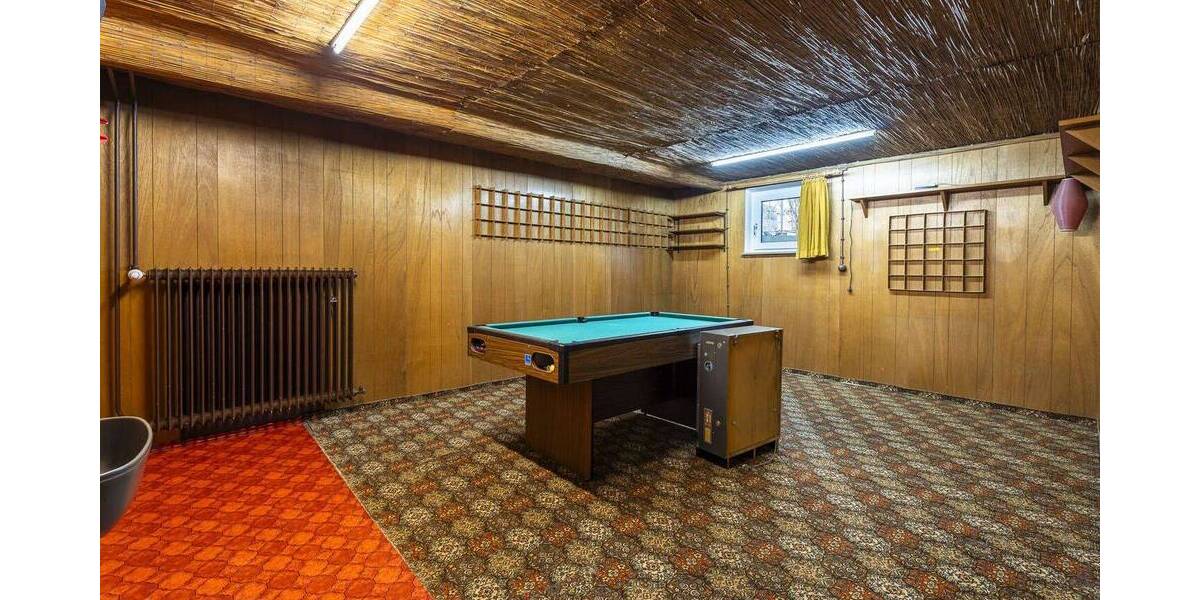 Mehrfamilienhaus, Wohnhaus Göppingen Stadtgebiet - 1 Zimmer, 243 m&sup2;, 680.000&euro; | Angebot:26826831