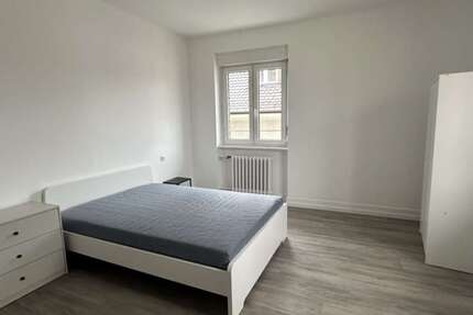 Wohnung Stuttgart Stuttgart-Süd - 1 Zimmer, 20 m&sup2;, 535&euro; | Angebot:25845609