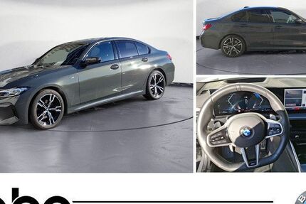 BMW 320 24.246 km 39.950 &euro; Ostfildern 73760