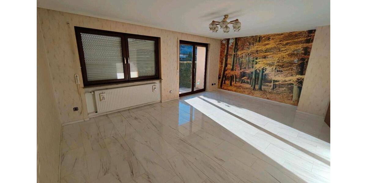 Doppelhaushälfte Leonberg - 6 Zimmer, 146 m&sup2;, 549.000&euro; | Angebot:26109019