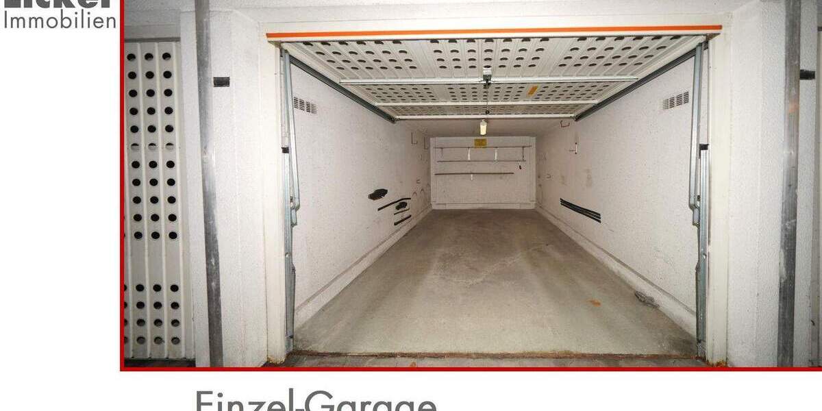 Etagenwohnung Winnenden - 3 Zimmer, 68 m&sup2;, 229.000&euro; | Angebot:25732774