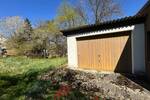 Grundstück Uhingen - 295.000&euro; | Angebot:26695911