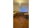 Einfamilienhaus Steinheim an der Murr - 4 Zimmer, 100 m&sup2;, 1.200&euro; | Angebot:26653116