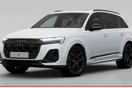Audi Q7 5.000 km 95.880 &euro; Kirchheim 73230