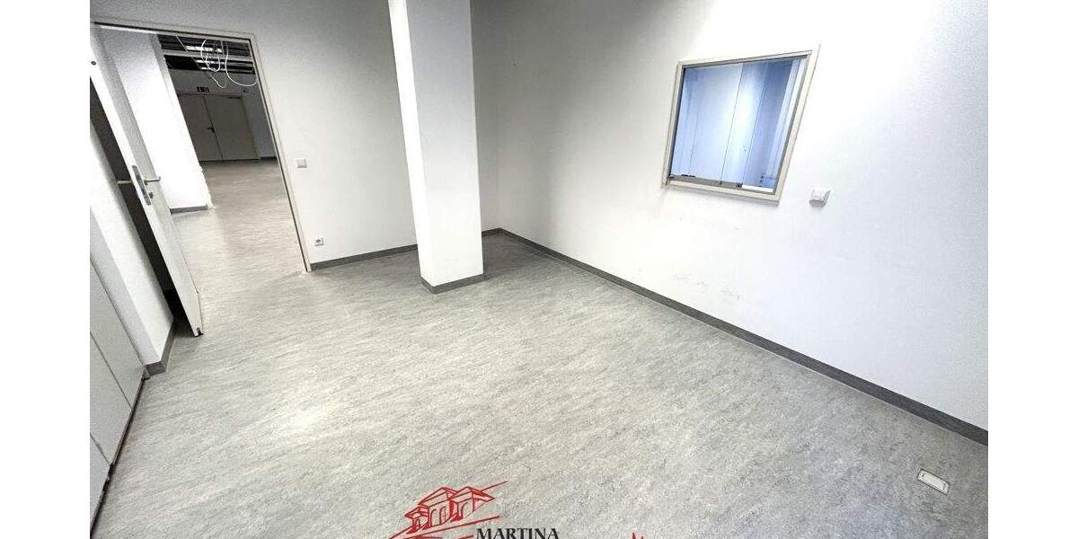 Gewerbeobjekt Göppingen Stadtgebiet - 6.500&euro; | Angebot:25676307