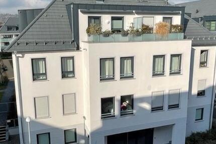 Wohnung Esslingen am Neckar Oberesslingen - 2 Zimmer, 60 m&sup2;, 906&euro; | Angebot:26366166