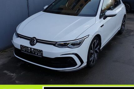 VW Golf 50.000 km 25.970 &euro; Waiblingen 71332