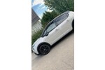 Citroen C3 48.000 km 10.200 &euro; Waiblingen 71332