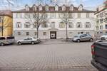 Etagenwohnung Ludwigsburg Mitte - 3 Zimmer, 80 m&sup2;, 275.000&euro; | Angebot:25802184
