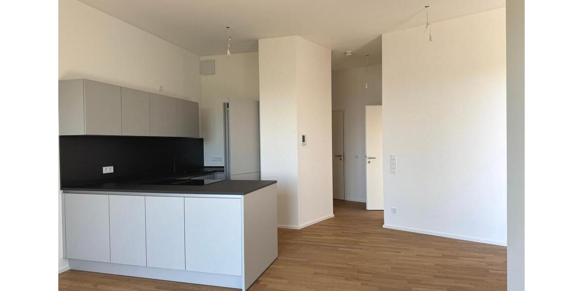 Etagenwohnung Ostfildern - 2 Zimmer, 67 m&sup2;, 1.261&euro; | Angebot:25711586