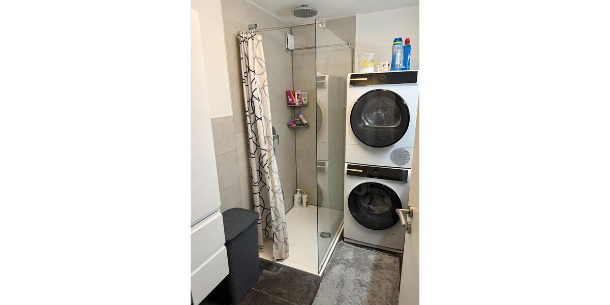 Etagenwohnung Fellbach - 4.5 Zimmer, 99 m&sup2;, 470.000&euro; | Angebot:25992127