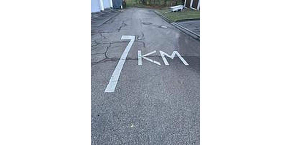 Einfamilienhaus Ostfildern Scharnhausen - 5 Zimmer, 138 m&sup2;, 1.149.000&euro; | Angebot:25782115